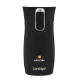 Contigo® Westloop Mug 300 ml, black