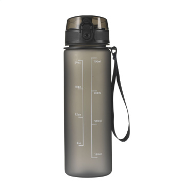 Logotrade promotional product picture of: Hailey Bottle 750 ml