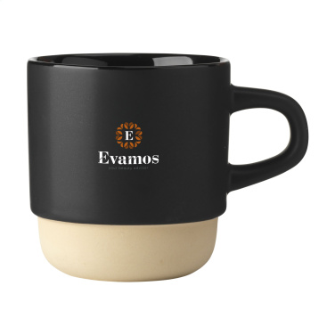 Logotrade corporate gift image of: Vivaldi Mug 300 ml