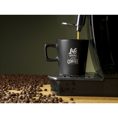 Logotrade promotional giveaway image of: Calvin Mug 290 ml