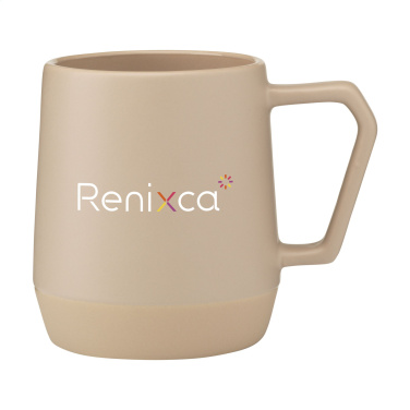 Logotrade promotional product image of: Bellini Mug 360 ml