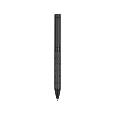 Logotrade promotional product image of: Metal ballpoint pen ESMEE Pierre Cardin