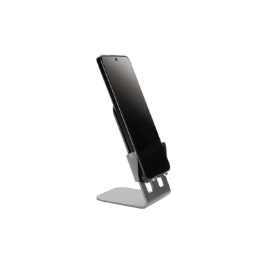 Logotrade promotional merchandise image of: Phone stand VITESSE Pierre Cardin