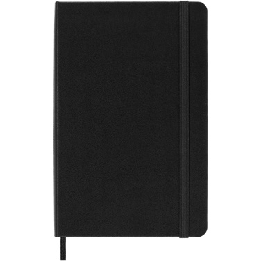 Logotrade advertising product image of: Moleskine large art sketchbook