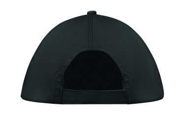 Logo trade advertising products picture of: 5 panel baseball cap