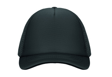 Logotrade corporate gifts photo of: Truckers cap