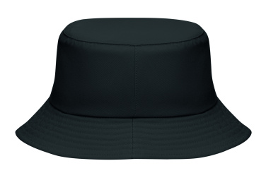 Logotrade corporate gifts photo of: Bucket hat polyester 150 gr/m²