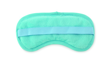 Logotrade corporate gifts photo of: Reversible cooling eye mask