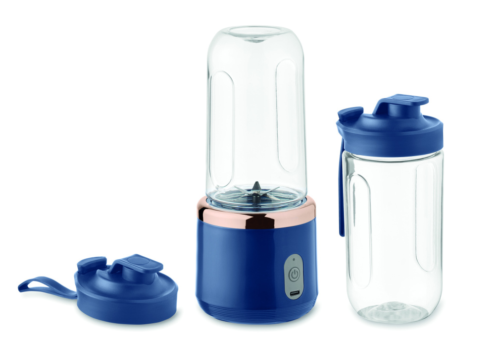 Logotrade promotional merchandise image of: Portable blender