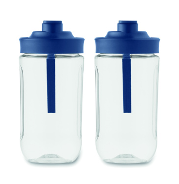 Logo trade promotional items image of: Portable blender