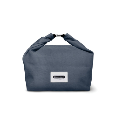 Logo trade promotional products picture of: Black+Blum Lunch Bag