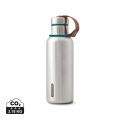 Black+Blum Insulated Water Bottle Small 500ml, turquoise