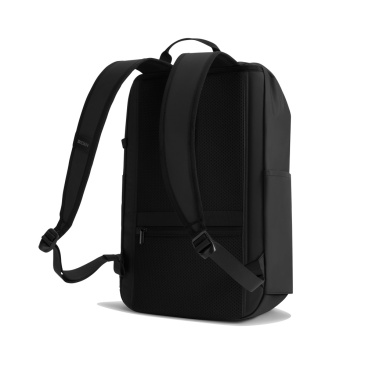 Logotrade promotional giveaway picture of: Urban Water Resistant Anti-theft Backpack