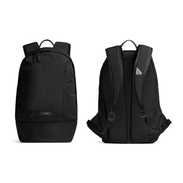 Logotrade promotional giveaways photo of: Bellroy Classic Backpack