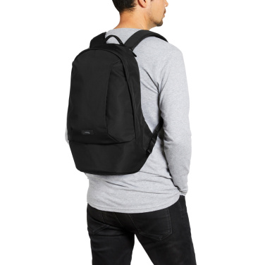 Logo trade promotional giveaways picture of: Bellroy Classic Backpack