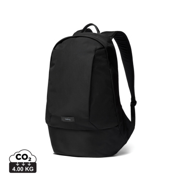 Logotrade business gift image of: Bellroy Classic Backpack