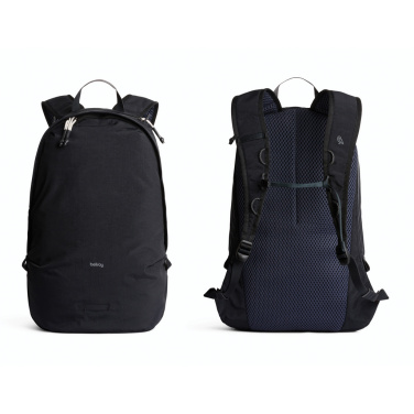 Logo trade promotional merchandise image of: Bellroy Lite Daypack