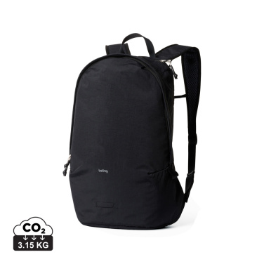 Logo trade business gift photo of: Bellroy Lite Daypack