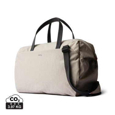 Logo trade promotional gift photo of: Bellroy Lite Duffel