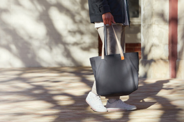 Logotrade promotional merchandise photo of: Bellroy Market Tote