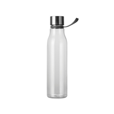 Logotrade corporate gift picture of: VINGA Lean RCS water bottle 800 ML