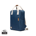 VINGA Sortino RCS backpack, blue