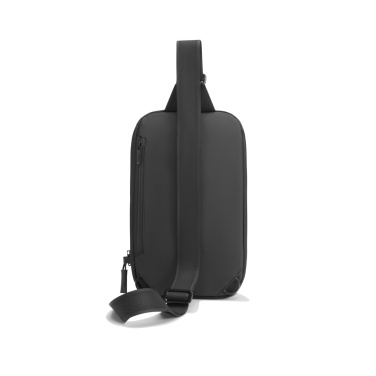 Logo trade advertising product photo of: Urban Water Resistant Expandable Sling