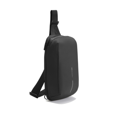 Logo trade promotional items picture of: Urban Water Resistant Expandable Sling