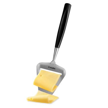 Logotrade business gift image of: BOSKA Cheese Slicer Milano+