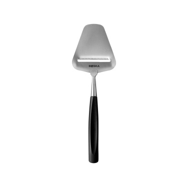 Logo trade promotional items picture of: BOSKA Cheese Slicer Milano+