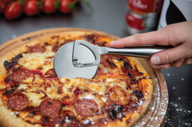 Logotrade promotional gifts photo of: BOSKA Pizza Wheel Copenhagen