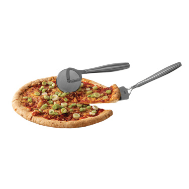 Logotrade promotional item image of: BOSKA Pizza Set Copenhagen