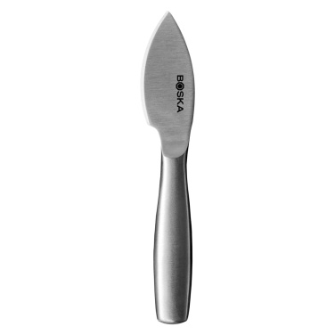 Logotrade promotional item picture of: BOSKA Cheese Knife Set Mini Copenhagen