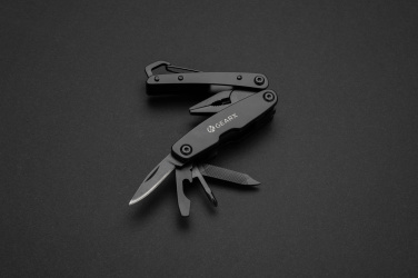 Logotrade promotional product image of: Gear X mini multi tool