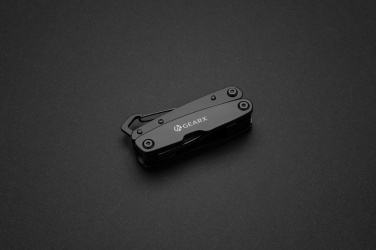 Logotrade promotional item picture of: Gear X mini multi tool