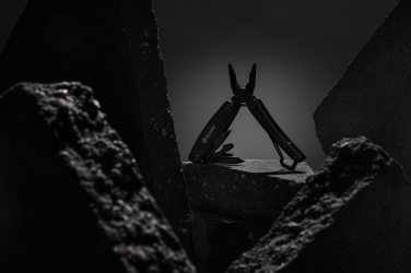 Logotrade promotional giveaway image of: Gear X mini multi tool