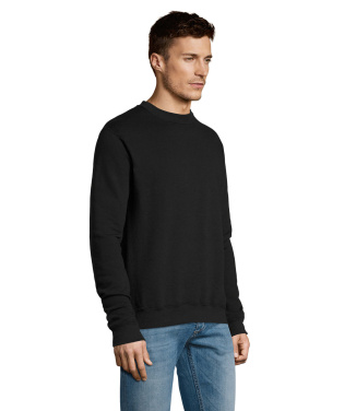 Logotrade corporate gift image of: NEW SUPREME SWEATER 280