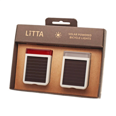 Logotrade business gift image of: Seat Cover ECO Standard