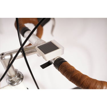 Logo trade business gift photo of: Seat Cover ECO Standard