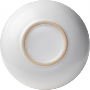 Logotrade advertising product picture of: Ceramic bowl Tehran