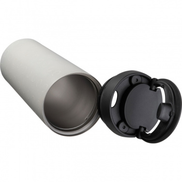 Logotrade corporate gift picture of: MoLu drinking cup Ponta Grossa