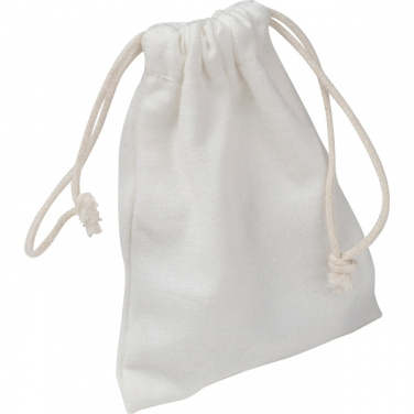 Logo trade promotional gift photo of: Ice cube stones Shenzhen