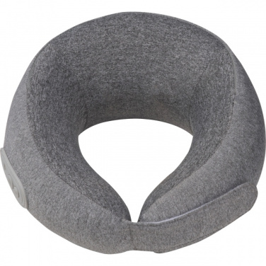 Logotrade advertising product picture of: MoLu neck pillow Prince George