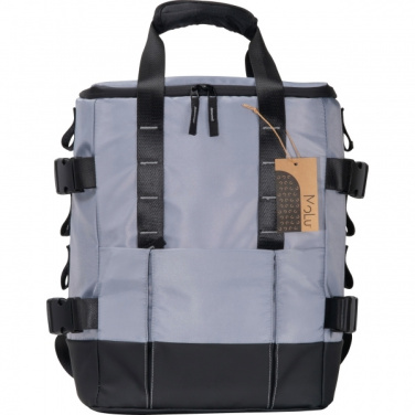 Logotrade business gifts photo of: MoLu cooler bag Saint Helens