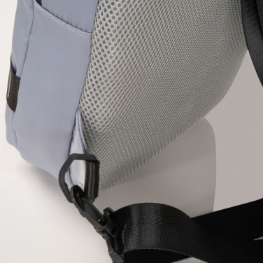 Logotrade corporate gifts photo of: MoLu shoulder bag Saint-Hubert