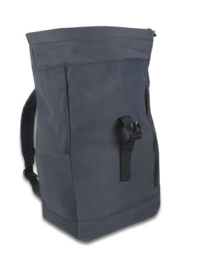 Logotrade promotional giveaway image of: Backpack 219535335