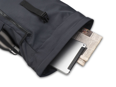 Logo trade promotional gifts picture of: Backpack 219535335