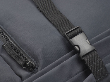 Logotrade promotional items photo of: Backpack 219535335