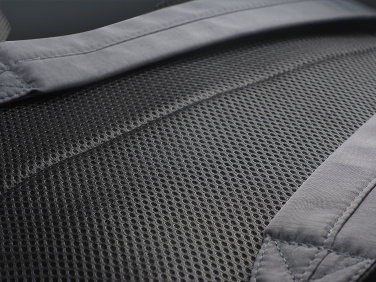 Logotrade promotional items photo of: Backpack 219535335