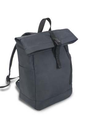 Logo trade promotional gifts image of: Backpack 219535335